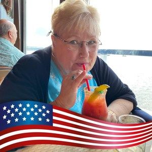 Meet your Posher, Diane